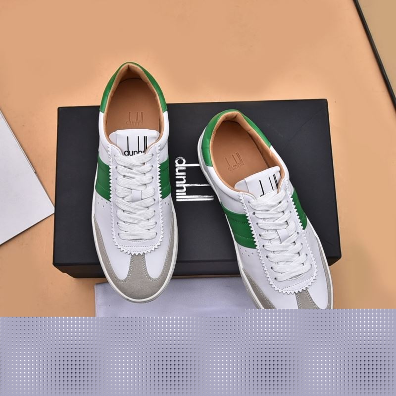 Other Sneakers